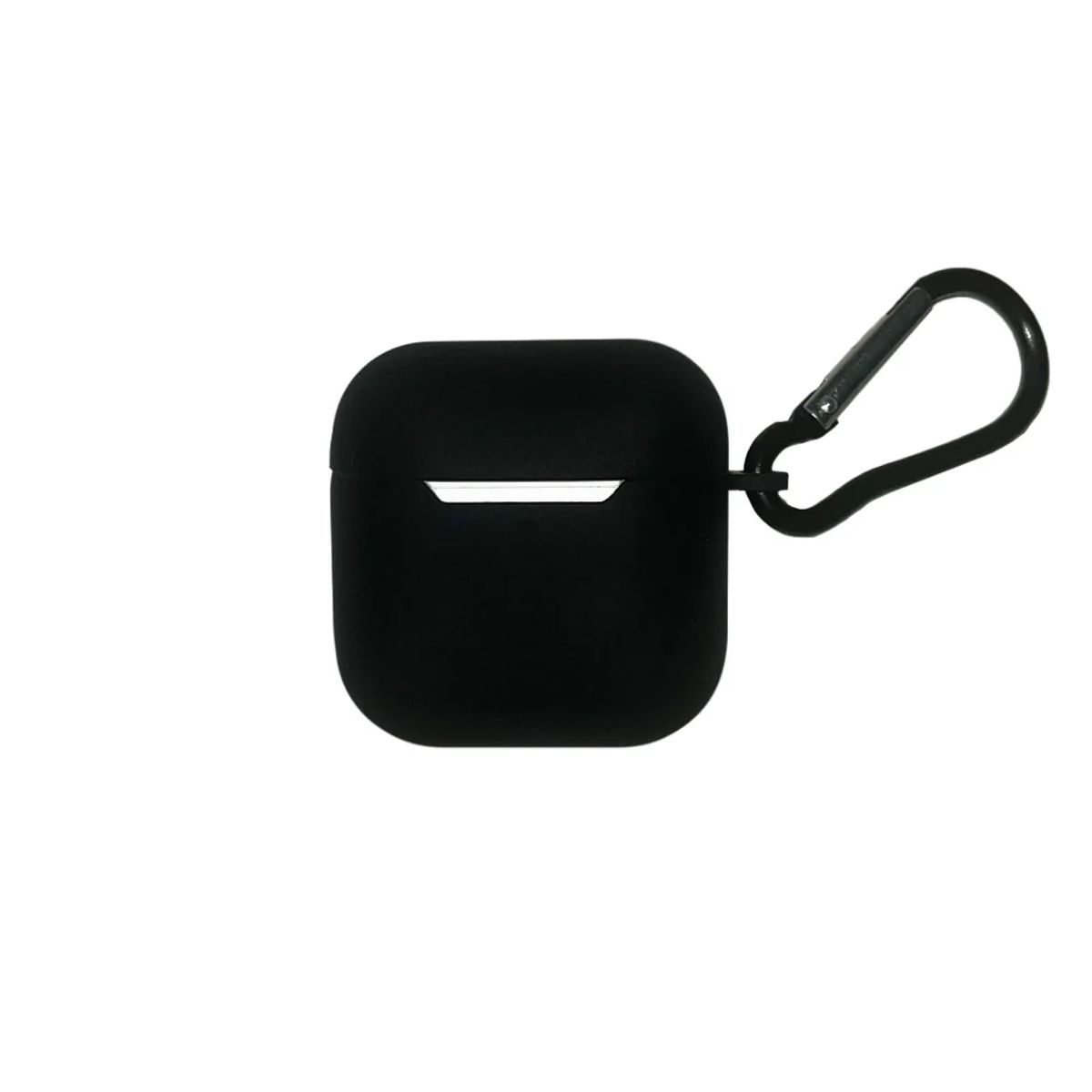 TEC - Case Protector Para TECPODS - Negro