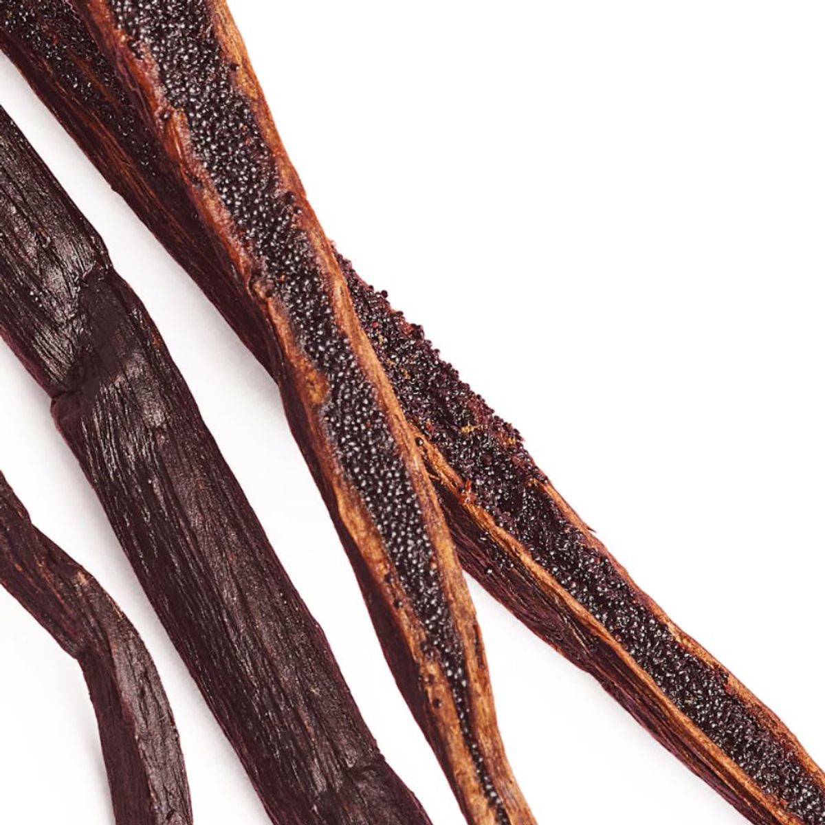 PINK - MIST PARA CABELLO Y CUERPO PINK VAINILLA 236 ML