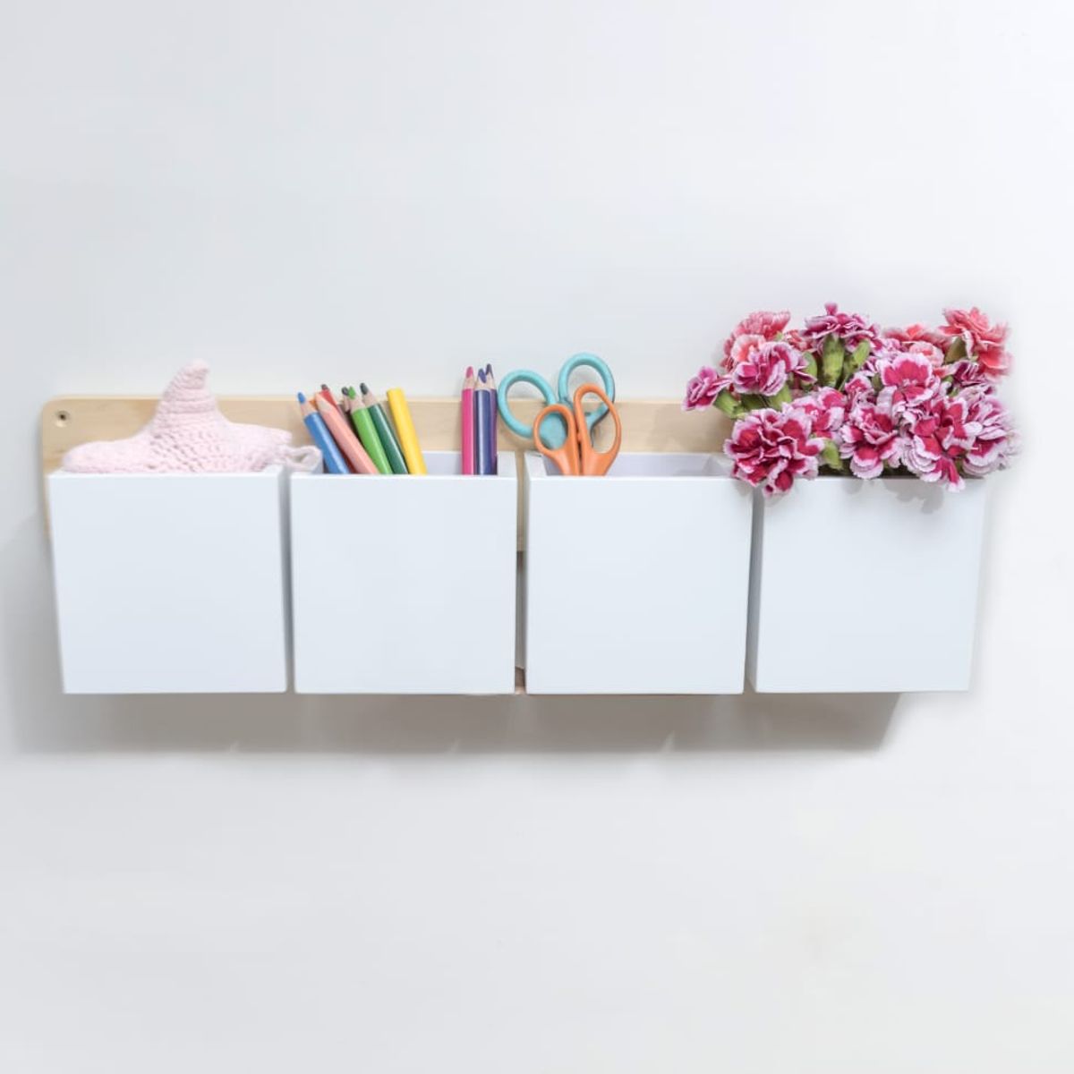 GENERICO - Organizador de colores