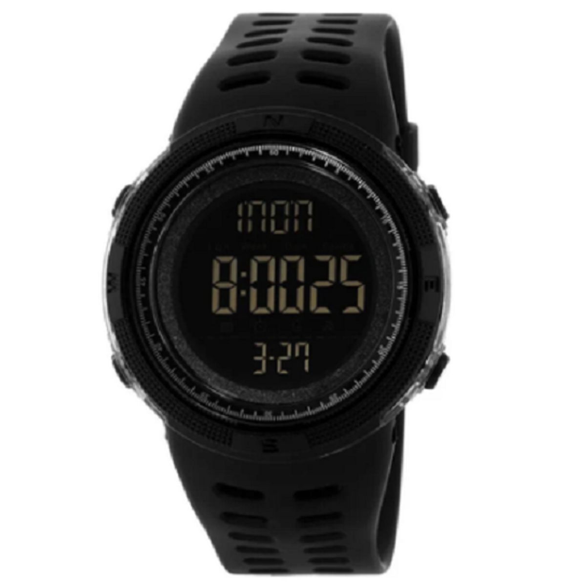 SKMEI - Reloj SKMEI 2070 deportivo digital