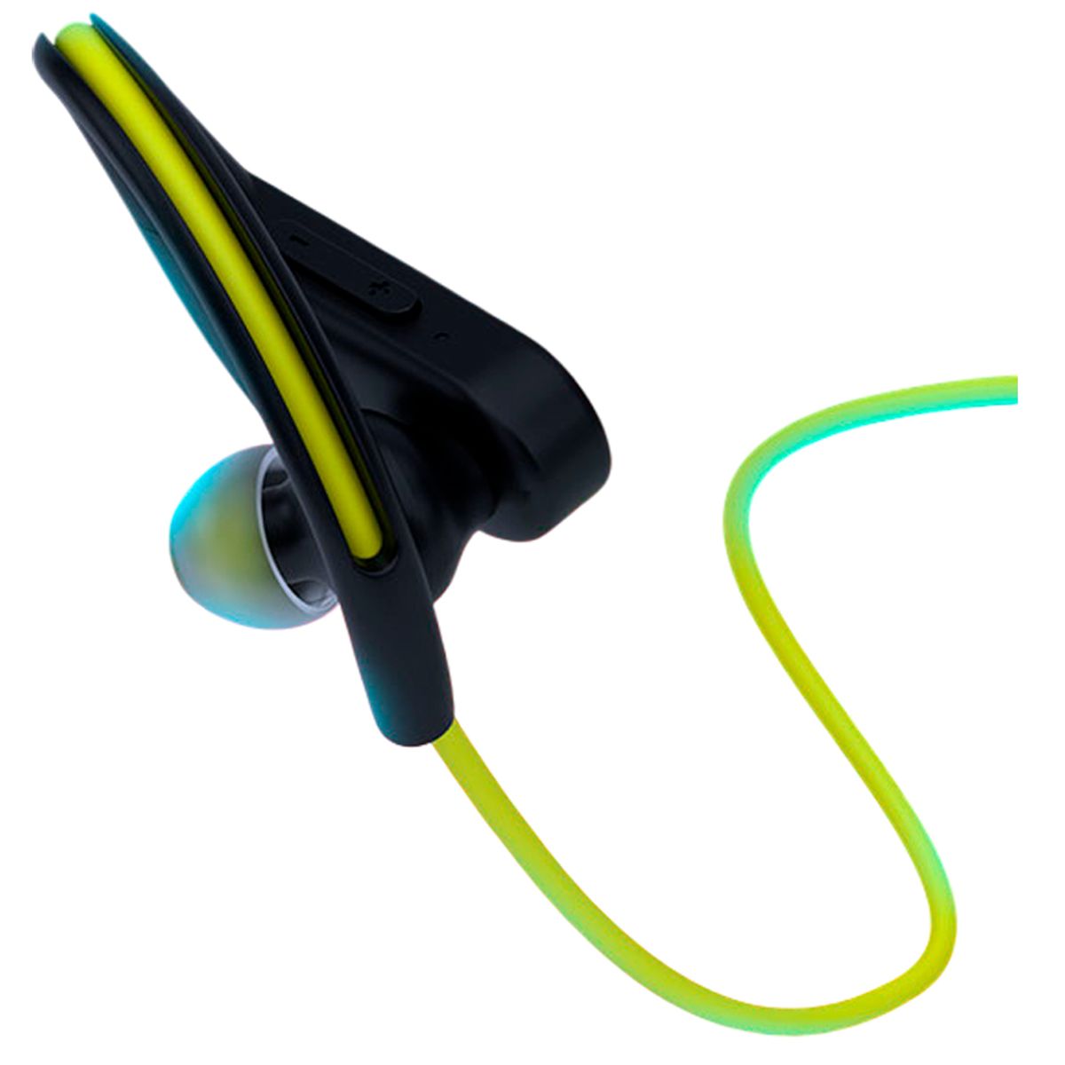 KLIP XTREME - Auricular Klip Xtreme DynamiK KSM-750YL Bluetooth