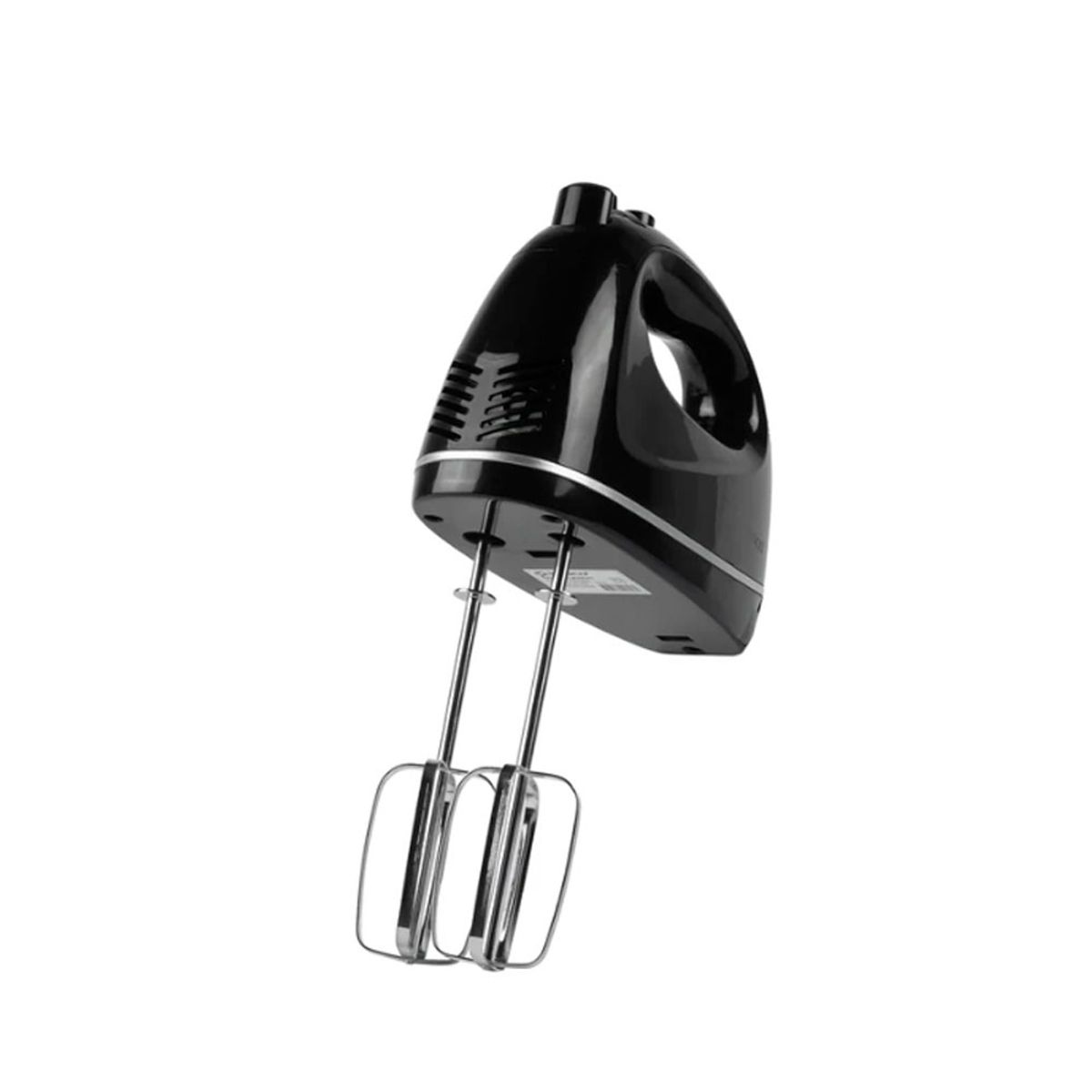 IMACO - Combo Licuadora Imaco VL4125N vidrio+Batidora+Plancha