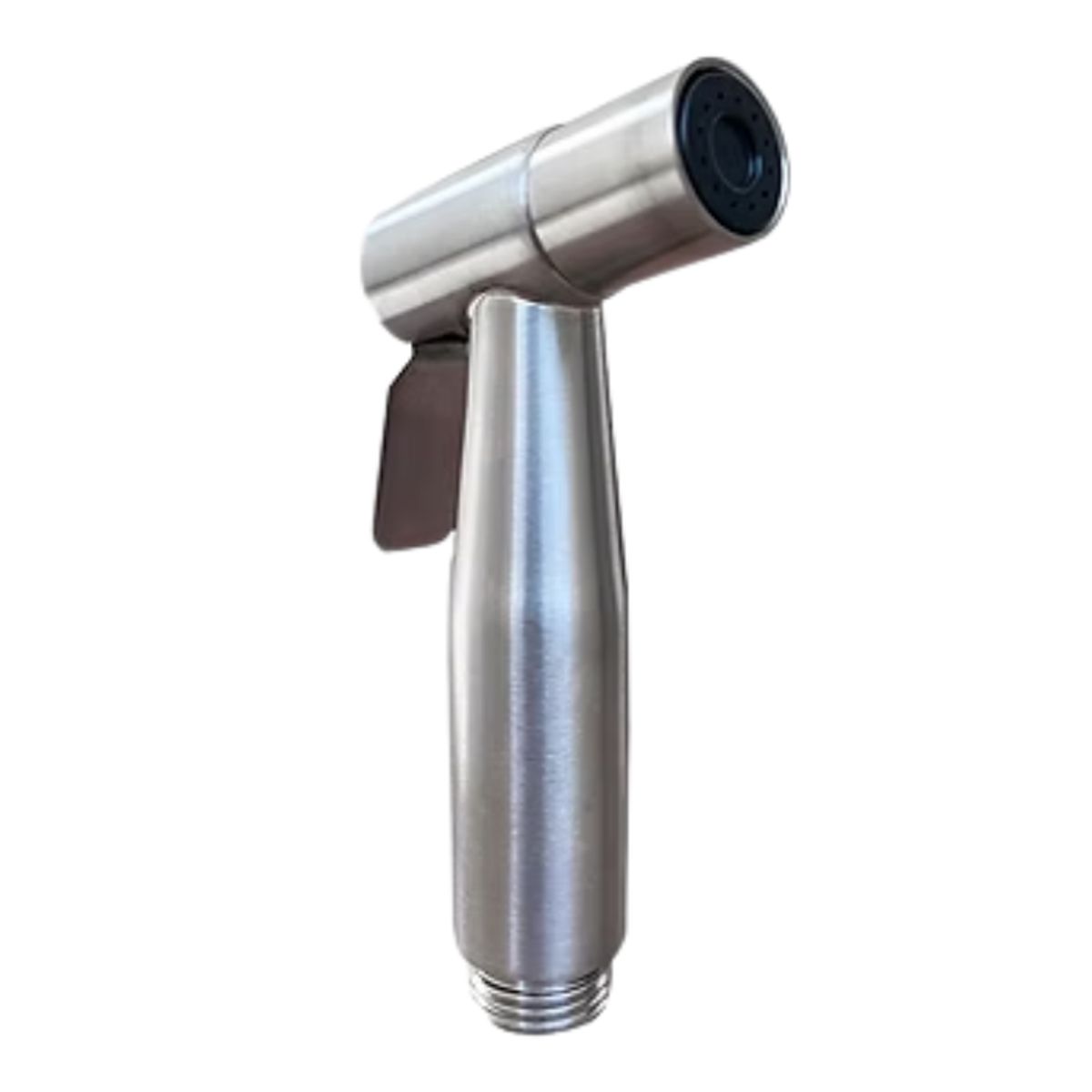 XM - LLAVE DE DUCHA BIDET SATINADO DT3103S02