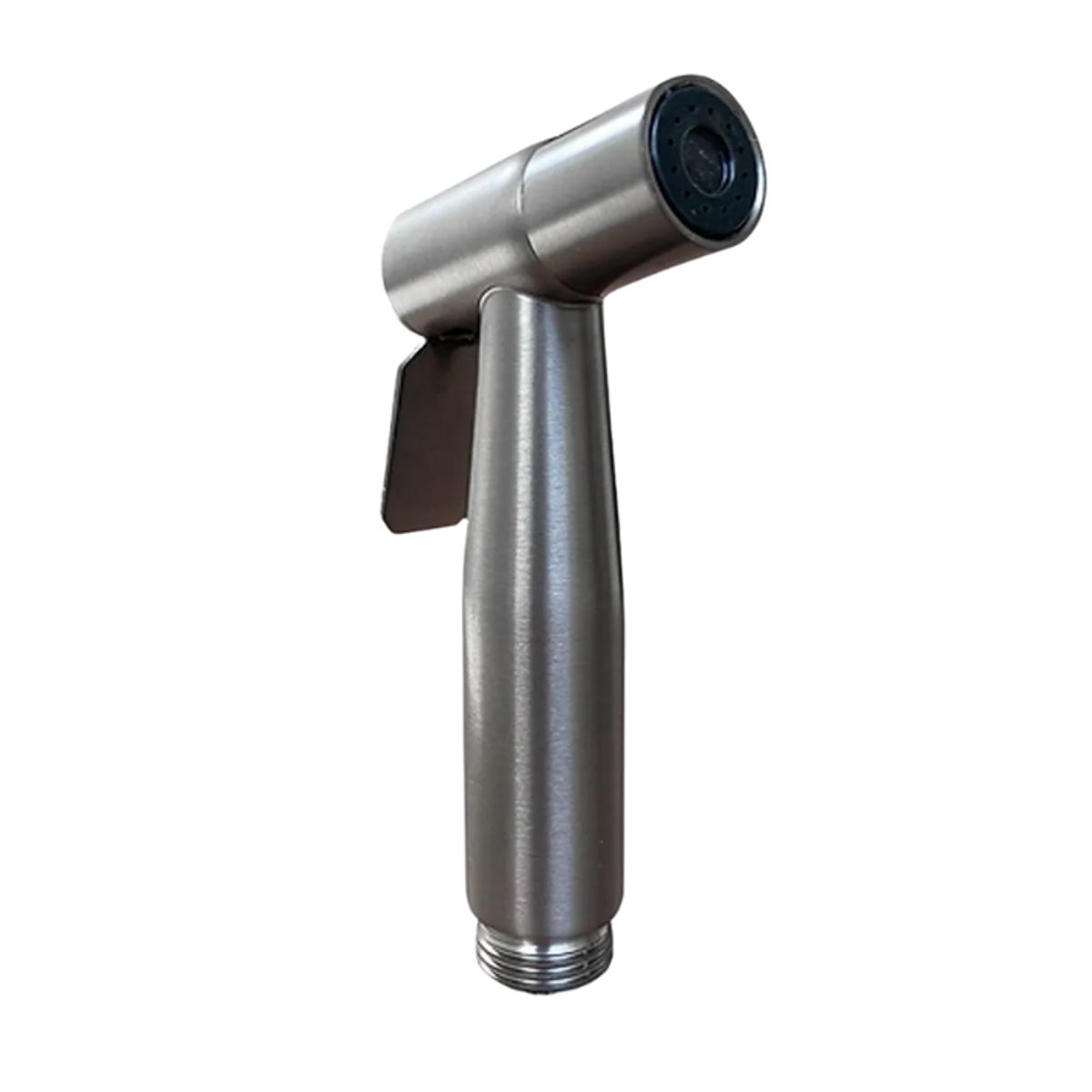 XM - LLAVE DE DUCHA BIDET GRIS DT3103S03