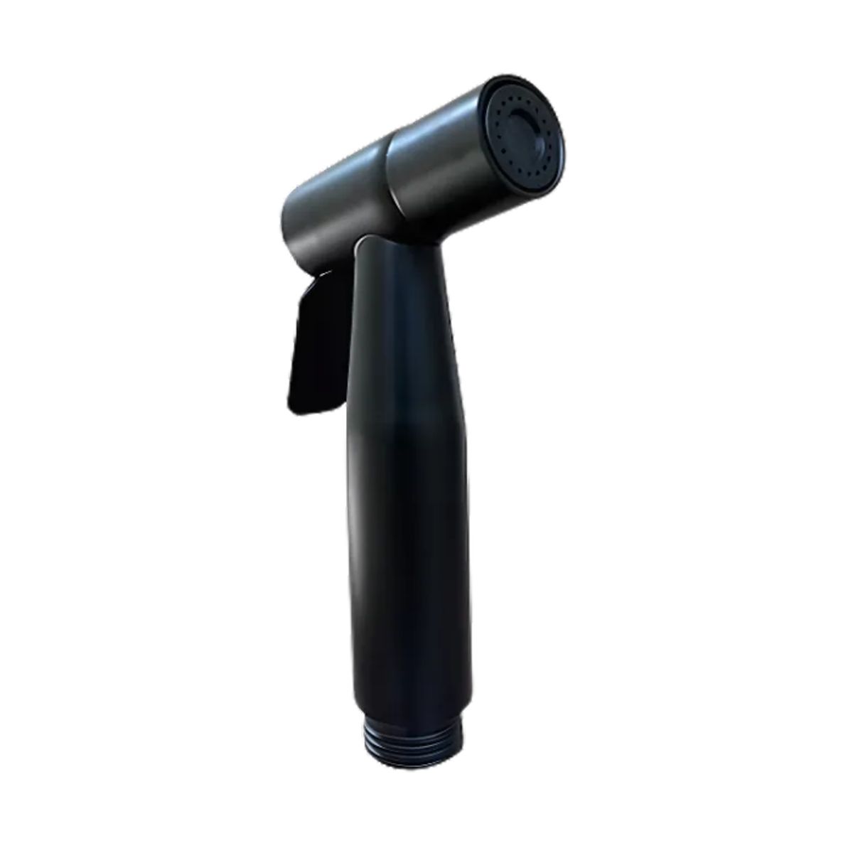 XM - LLAVE DE DUCHA BIDET NEGRO  DT3103S01