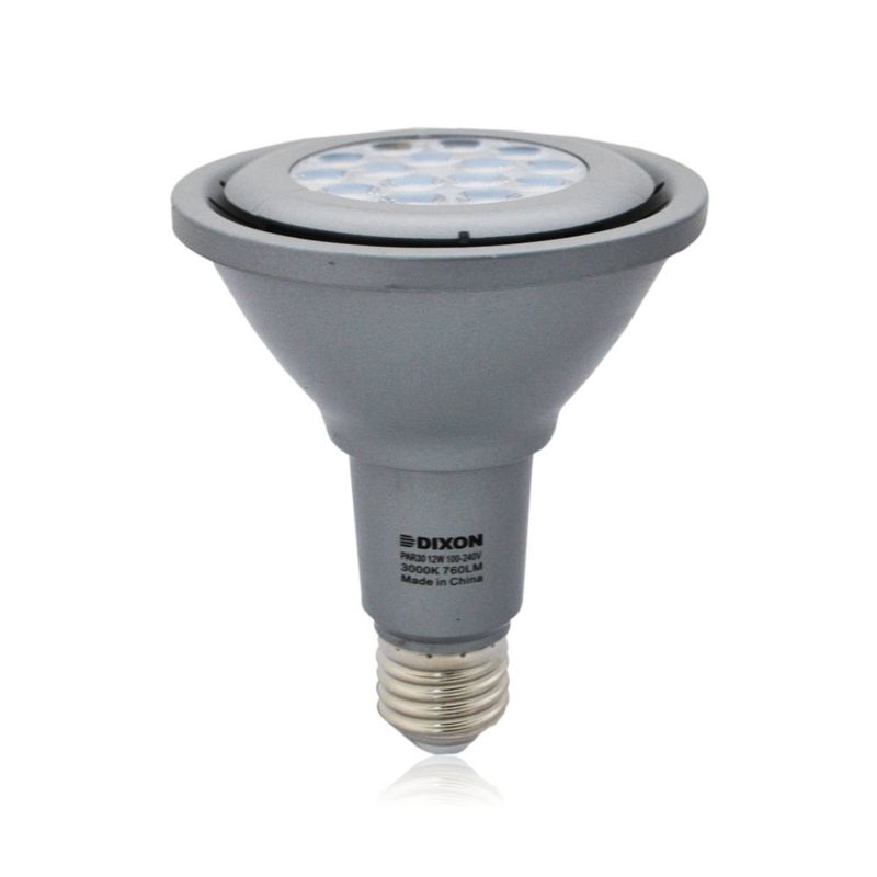 DIXON - Dicroico Led  G4.5  12W Luz Calida