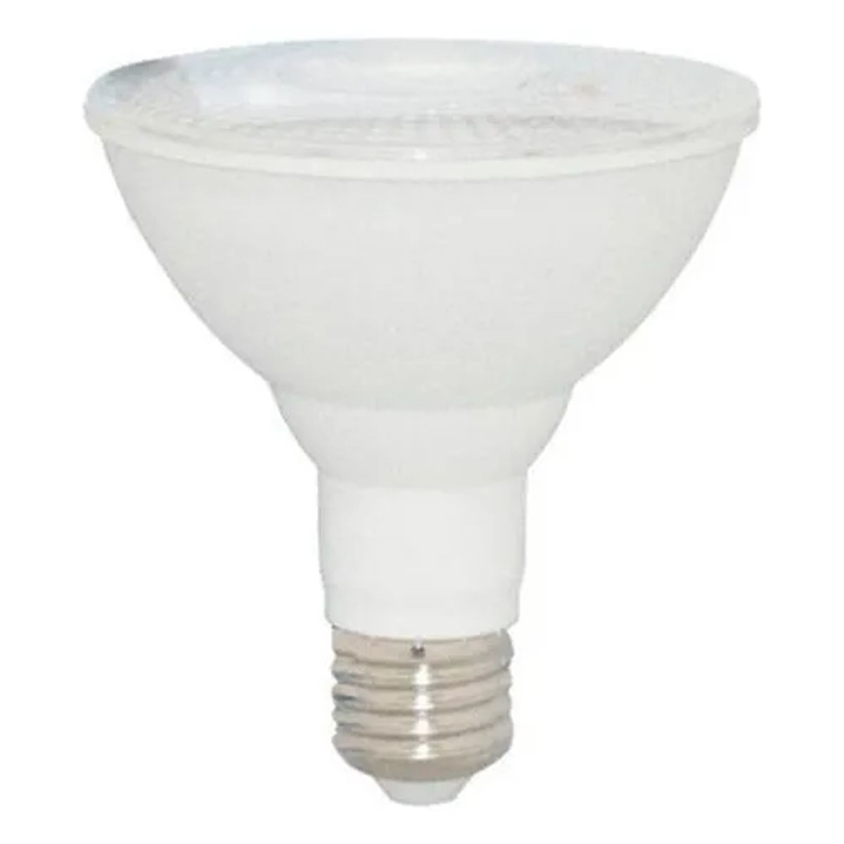 DIXON - Dicroico Led  G4.5  12W Luz Blanca