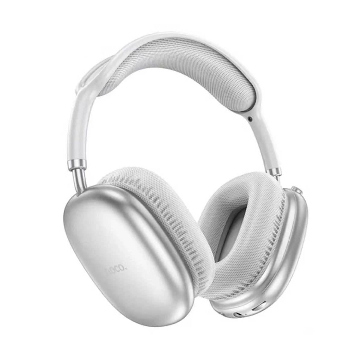 HOCO - Audífonos Bluetooth Hoco W35 Air Light