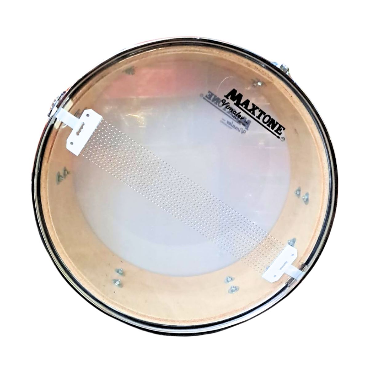 GENERICO - Tarola Maxtone 14 Pulgadas - Azul