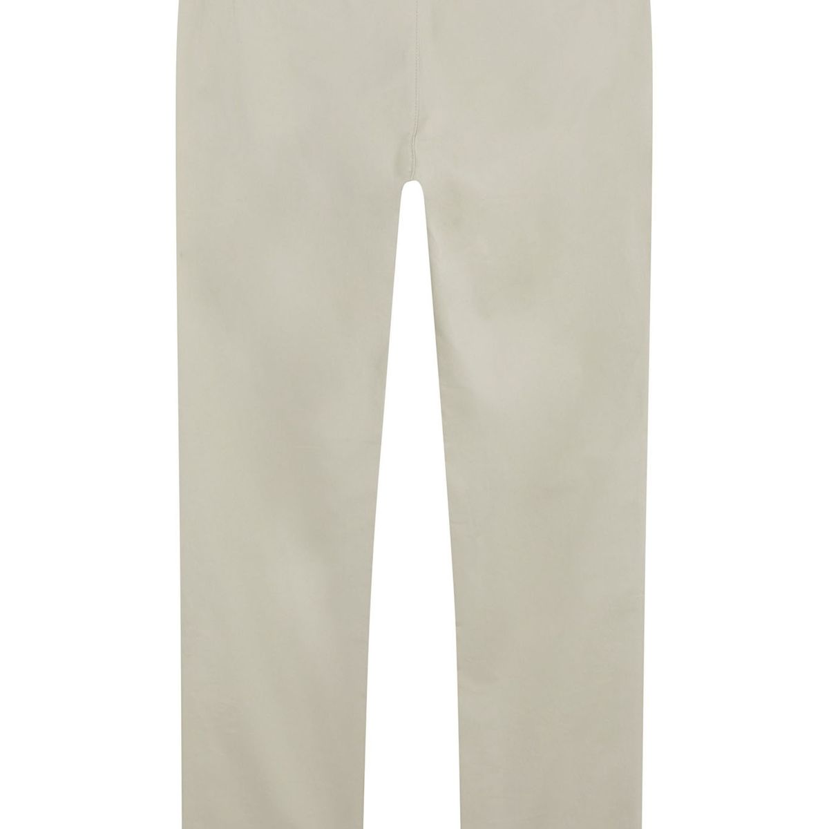 CALVIN KLEIN - PANTALON MODERN TWILL SLIM CHINO