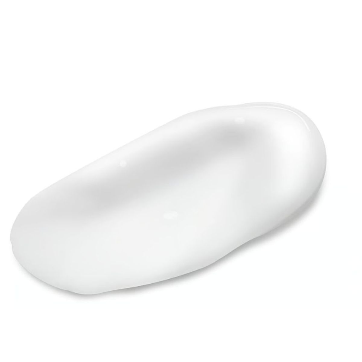 PINK - LOCION CORPORAL PINK VAINILLA 355 ML