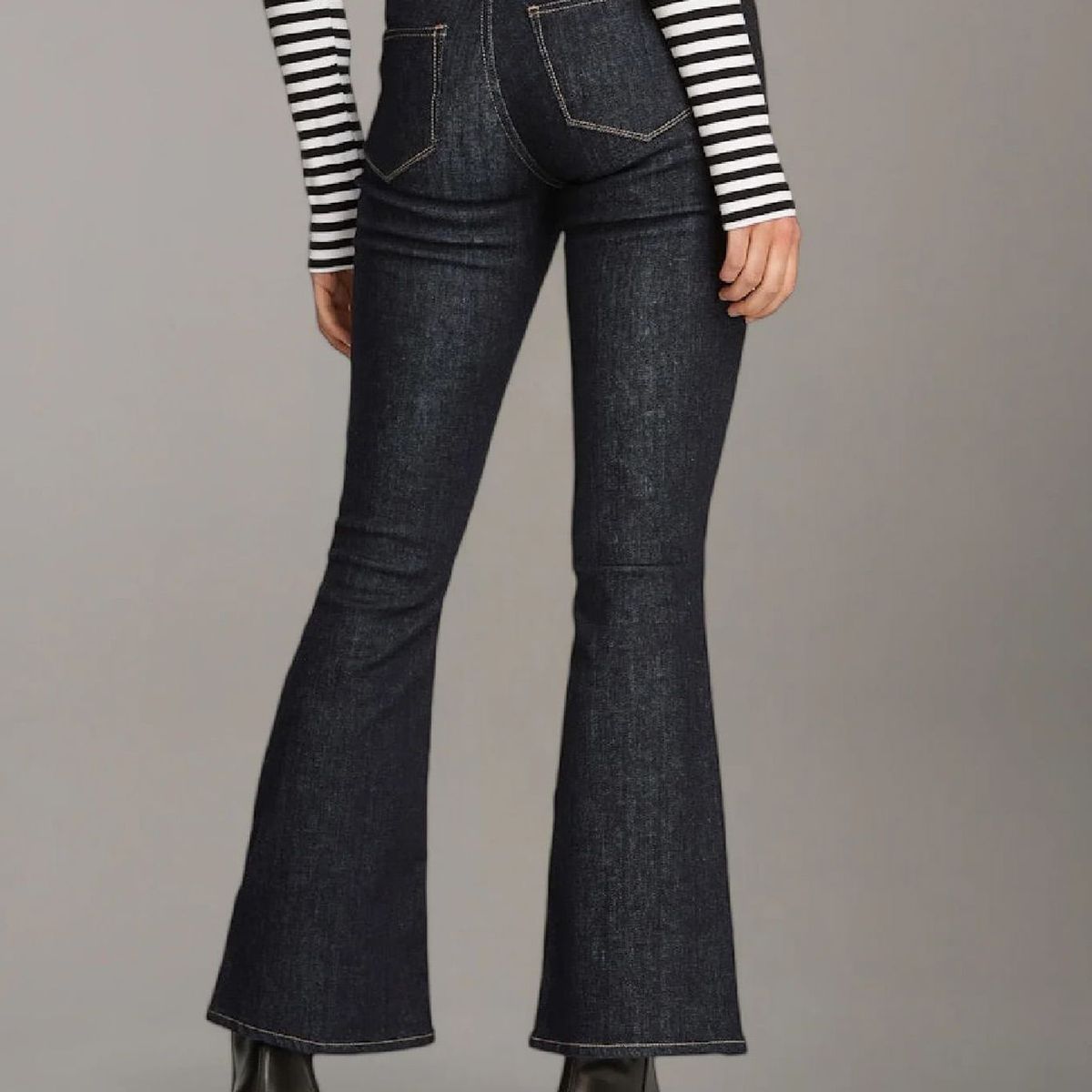 CALVIN KLEIN - CALVIN JEAN PARA MUJERES CK