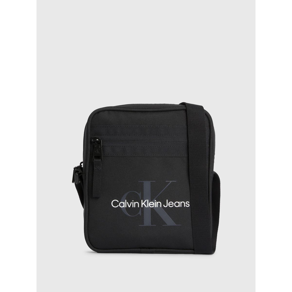 CALVIN KLEIN - MALETIN PARA HOMBRES CK