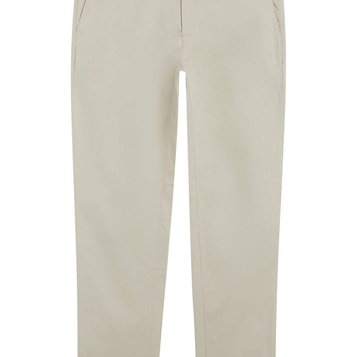 CALVIN KLEIN - PANTALON PARA HOMBRES CK