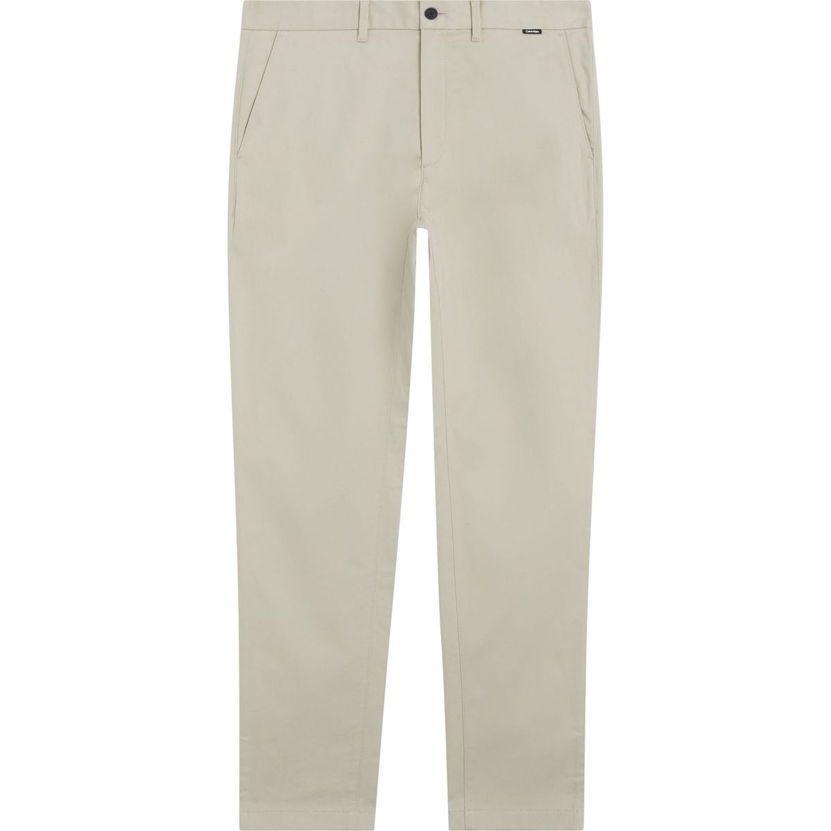 CALVIN KLEIN - PANTALON PARA HOMBRES CK