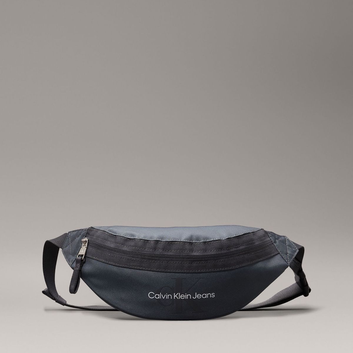 CALVIN KLEIN - CANGURO SPORT ESSENTIALS WAISTBAG38 M