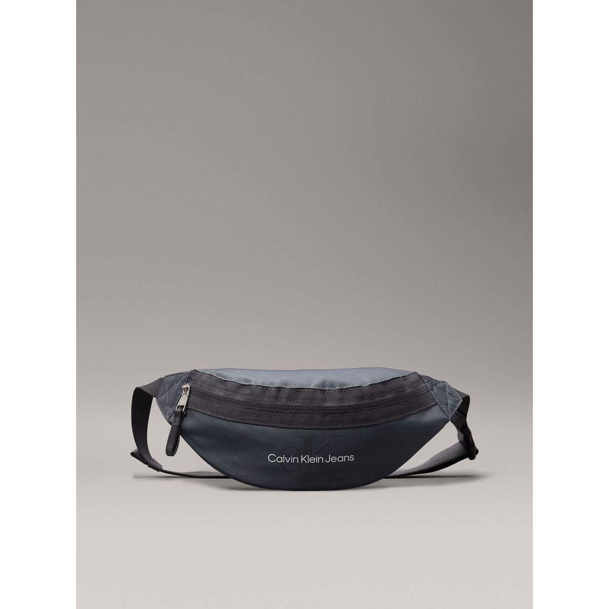 CALVIN KLEIN - CANGURO SPORT ESSENTIALS WAISTBAG38 M