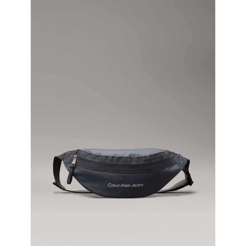 CALVIN KLEIN - CANGURO SPORT ESSENTIALS WAISTBAG38 M