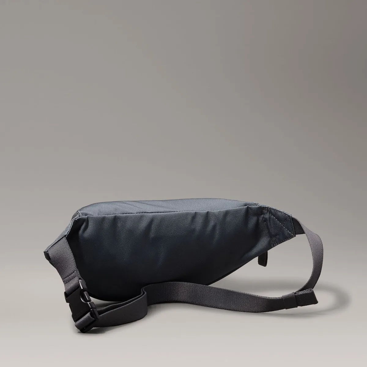 CALVIN KLEIN - CANGURO SPORT ESSENTIALS WAISTBAG38 M