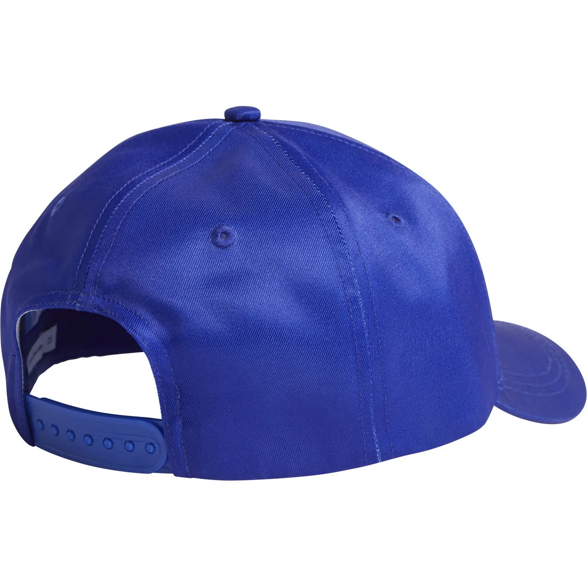 CALVIN KLEIN - GORRO MONOGRAM EMBRO CAP