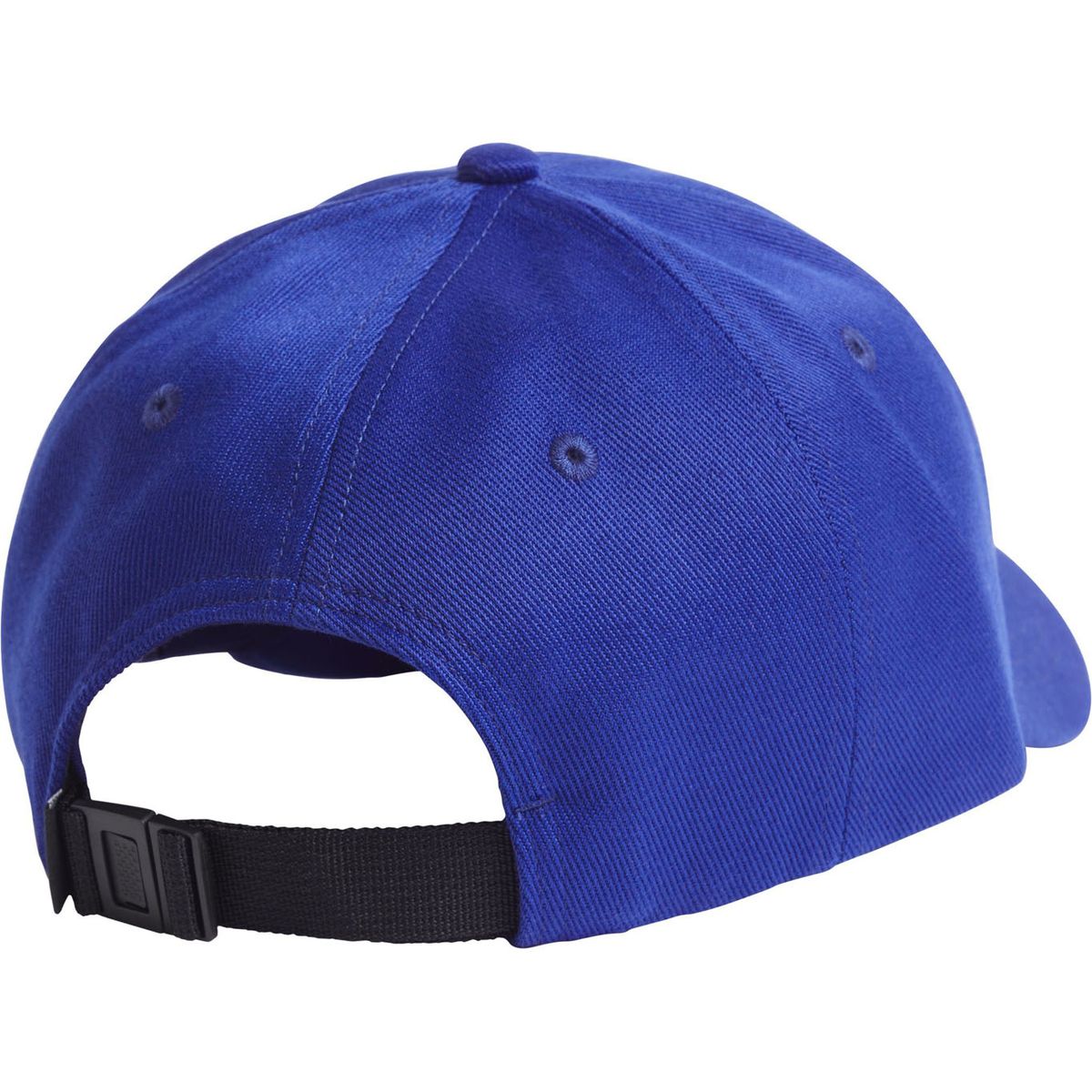 CALVIN KLEIN - GORRO PARA HOMBRES CK