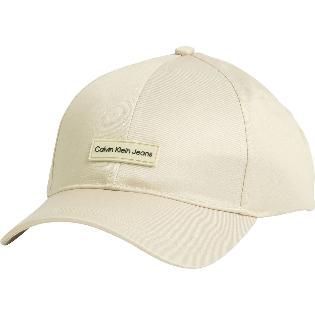 CALVIN KLEIN - GORRO PARA HOMBRES CK