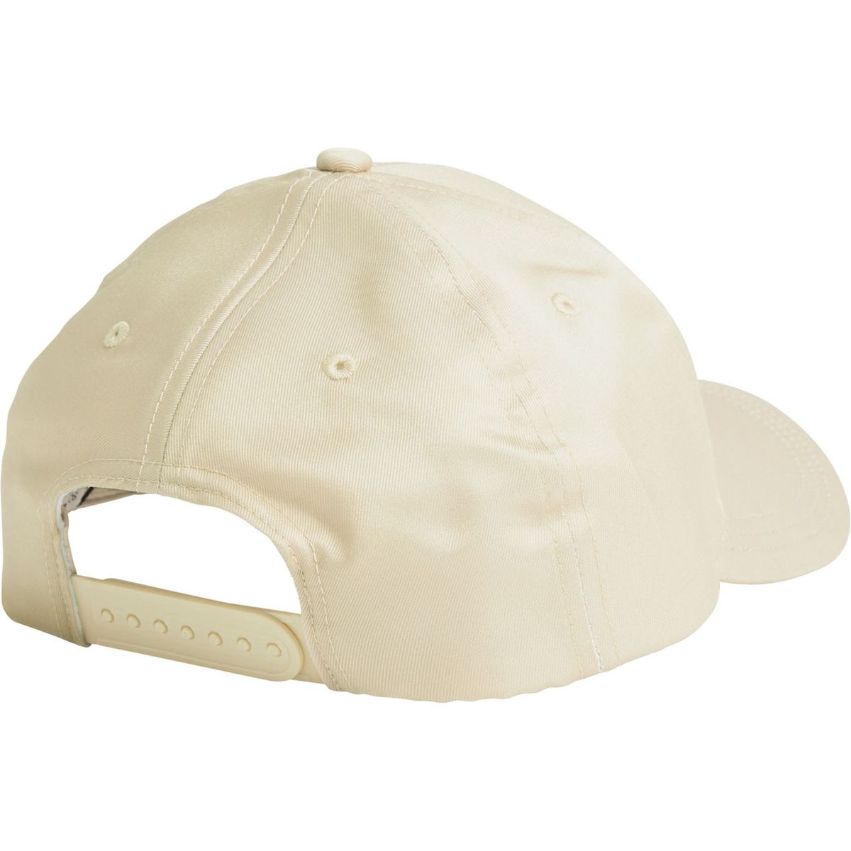 CALVIN KLEIN - GORRO PARA HOMBRES CK