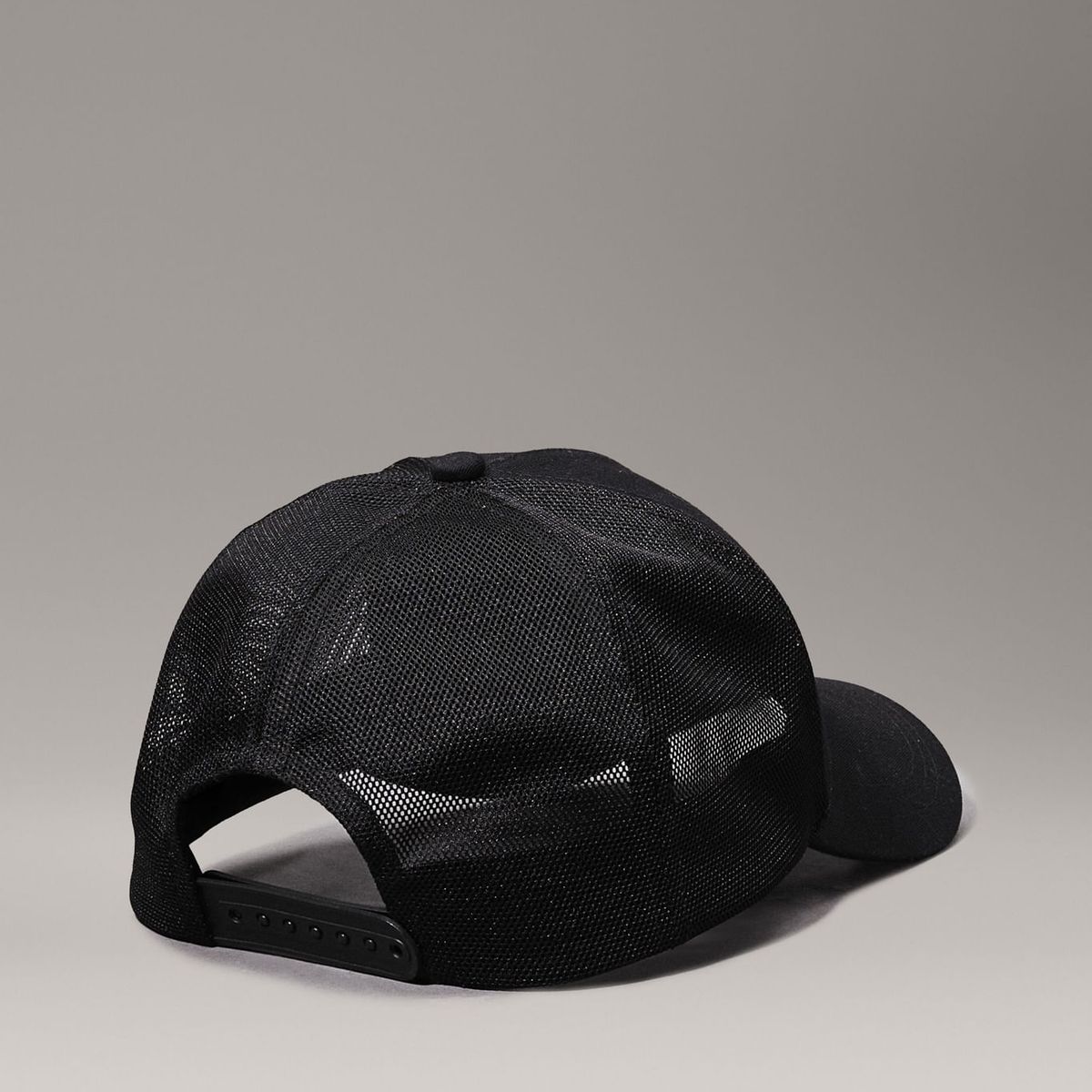 CALVIN KLEIN - GORRO PARA HOMBRES CK