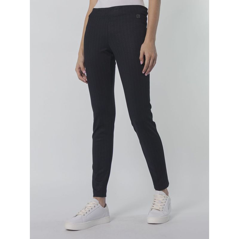 CALVIN KLEIN - PANTALON PARA MUJERES CK
