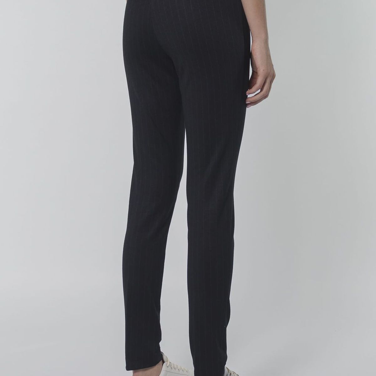 CALVIN KLEIN - PANTALON PARA MUJERES CK