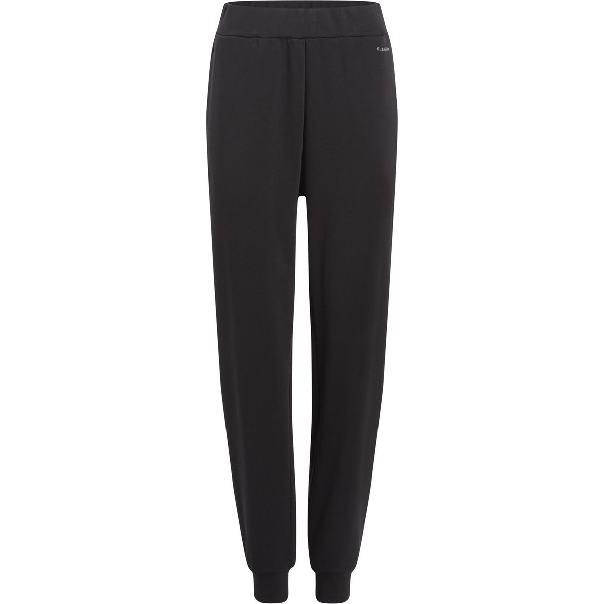 CALVIN KLEIN - PANTALON PARA MUJERES CK