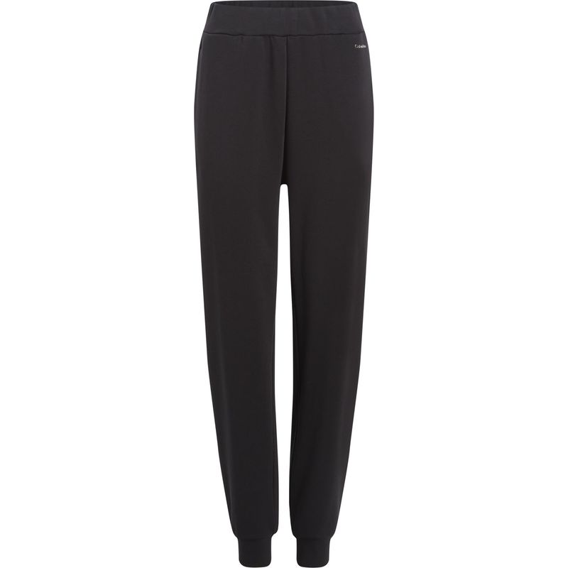 CALVIN KLEIN - PANTALON PARA MUJERES CK