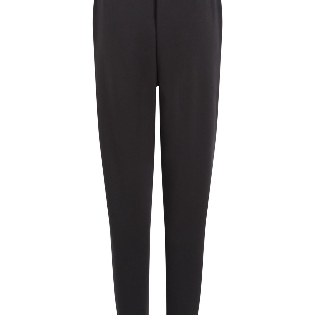 CALVIN KLEIN - PANTALON PARA MUJERES CK