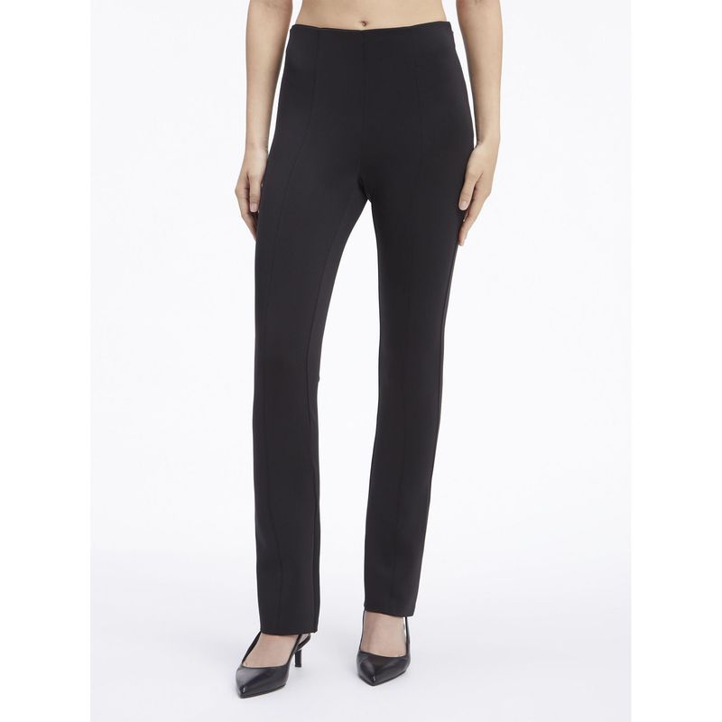CALVIN KLEIN - PANTALON PARA MUJERES CK