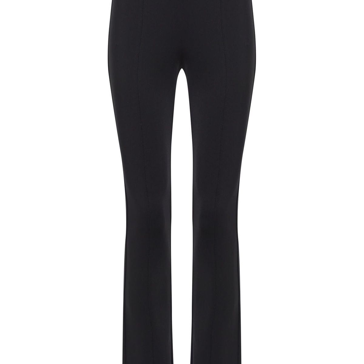 CALVIN KLEIN - PANTALON PARA MUJERES CK