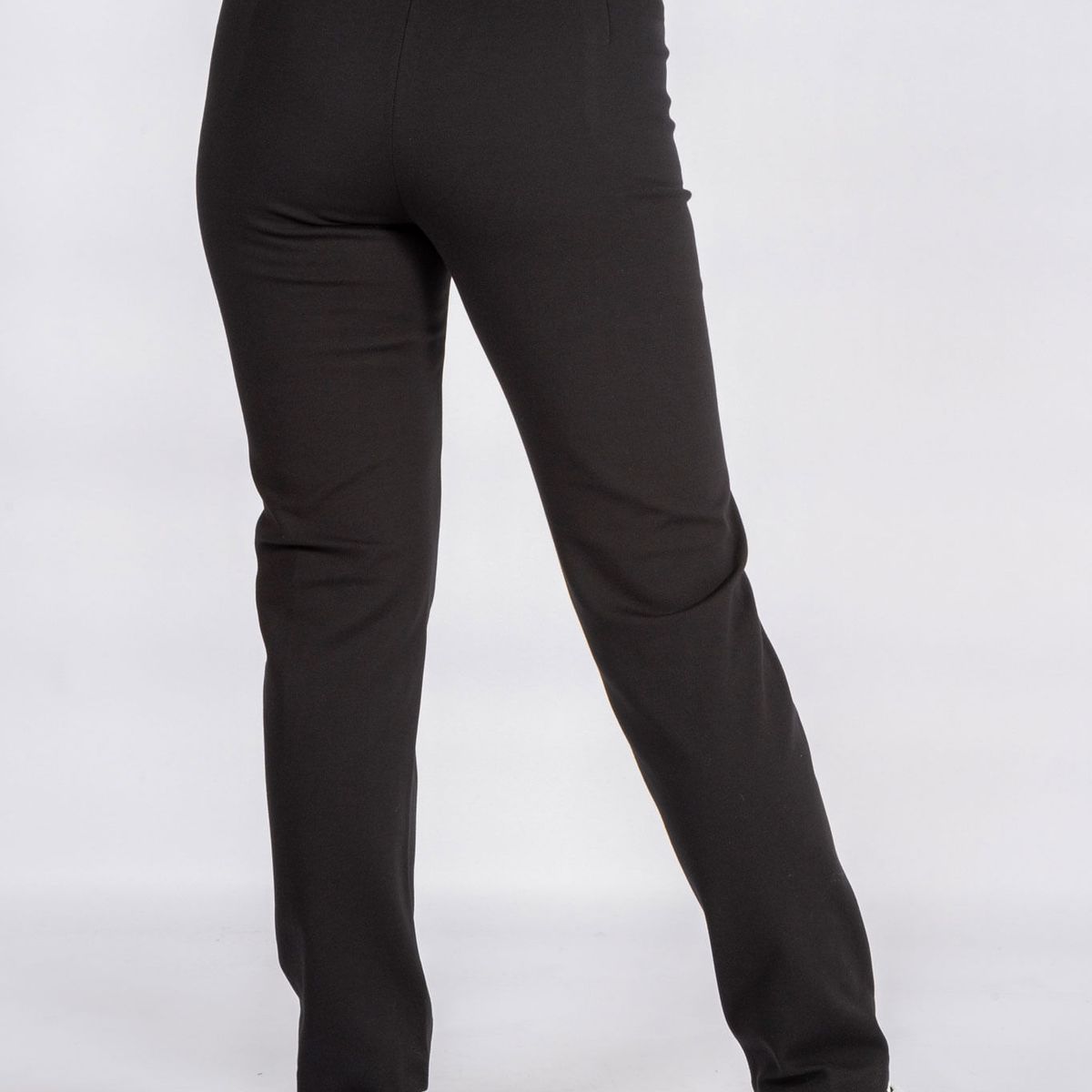 CALVIN KLEIN - PANTALON ZIP PKT ON SIDE SEAM