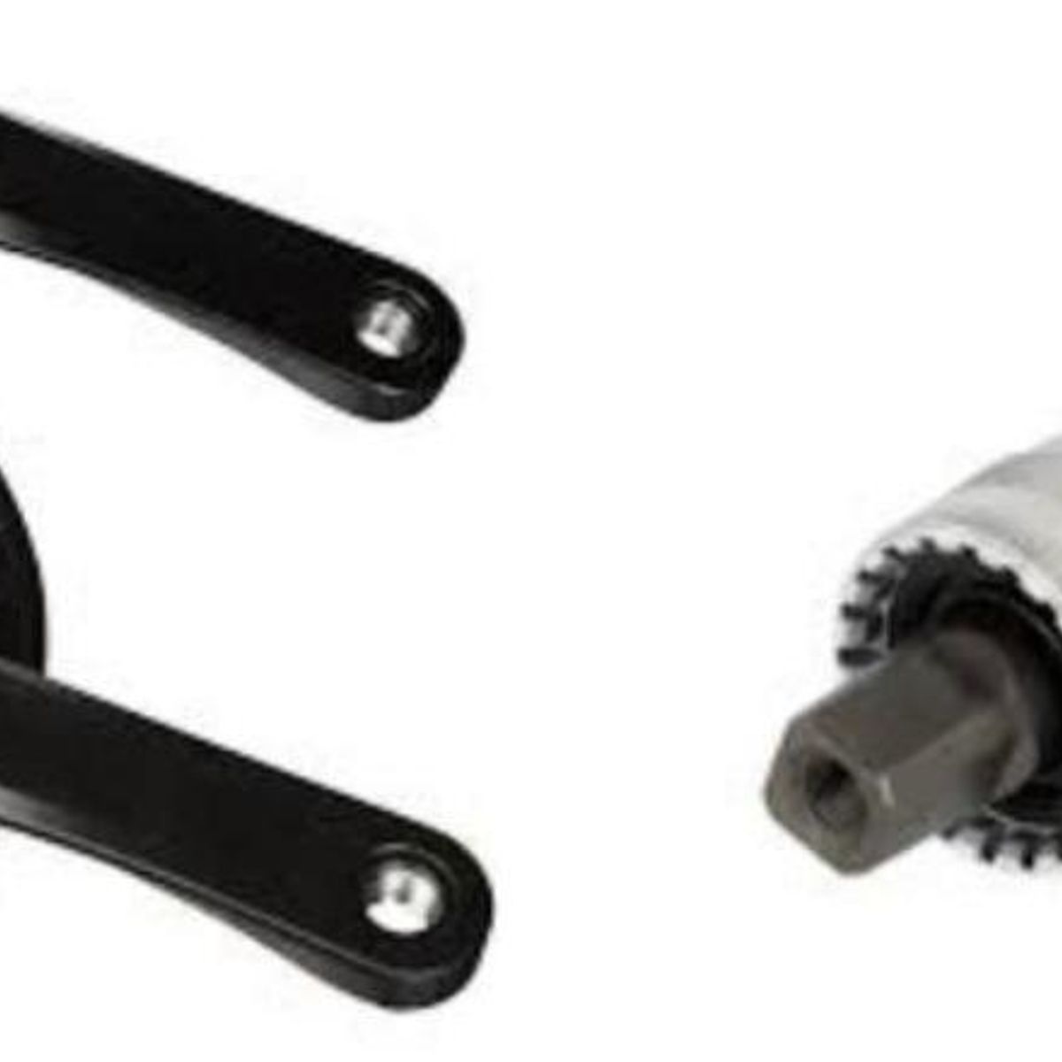 SHIMANO - DESCARRILADOR SHIMANO TOURNEY SIS + DESVIADOR TOURNEY BICI