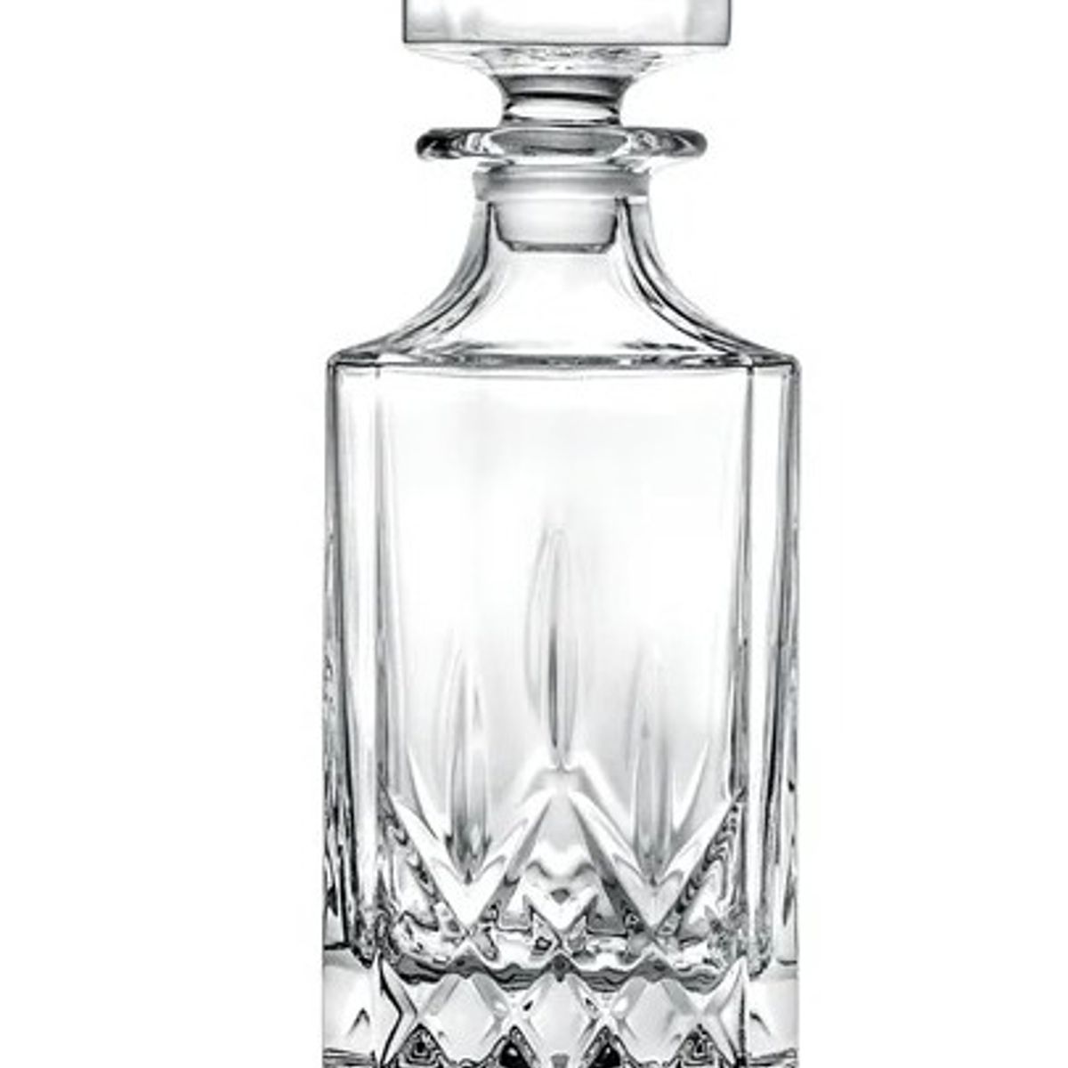 GENERICO - LICORERA OPERA CUADR 75cl