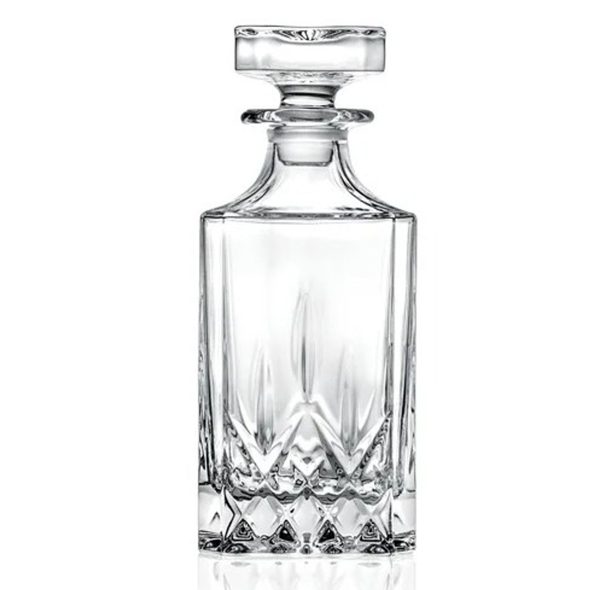 GENERICO - LICORERA OPERA CUADR 75cl