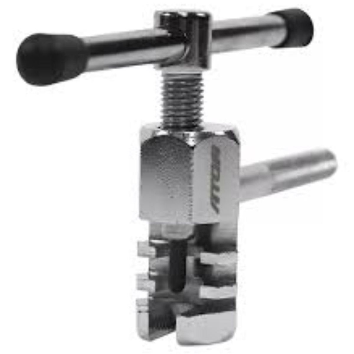 SHIMANO - CADENA DE ARRASTRE KMC + TRONCHACADENA PARA BICICLETA