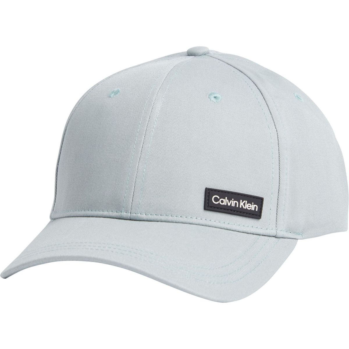 CALVIN KLEIN - GORRO PARA HOMBRES CK