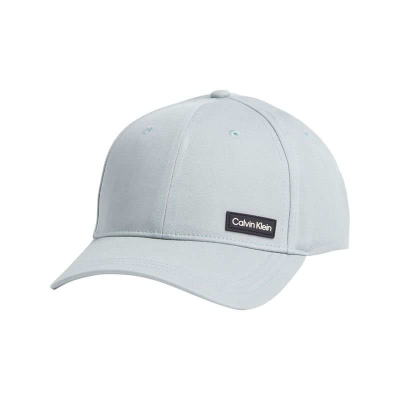 CALVIN KLEIN - GORRO PARA HOMBRES CK