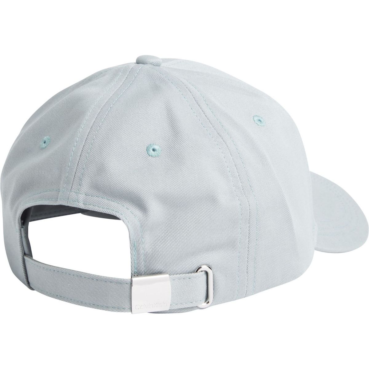 CALVIN KLEIN - GORRO PARA HOMBRES CK