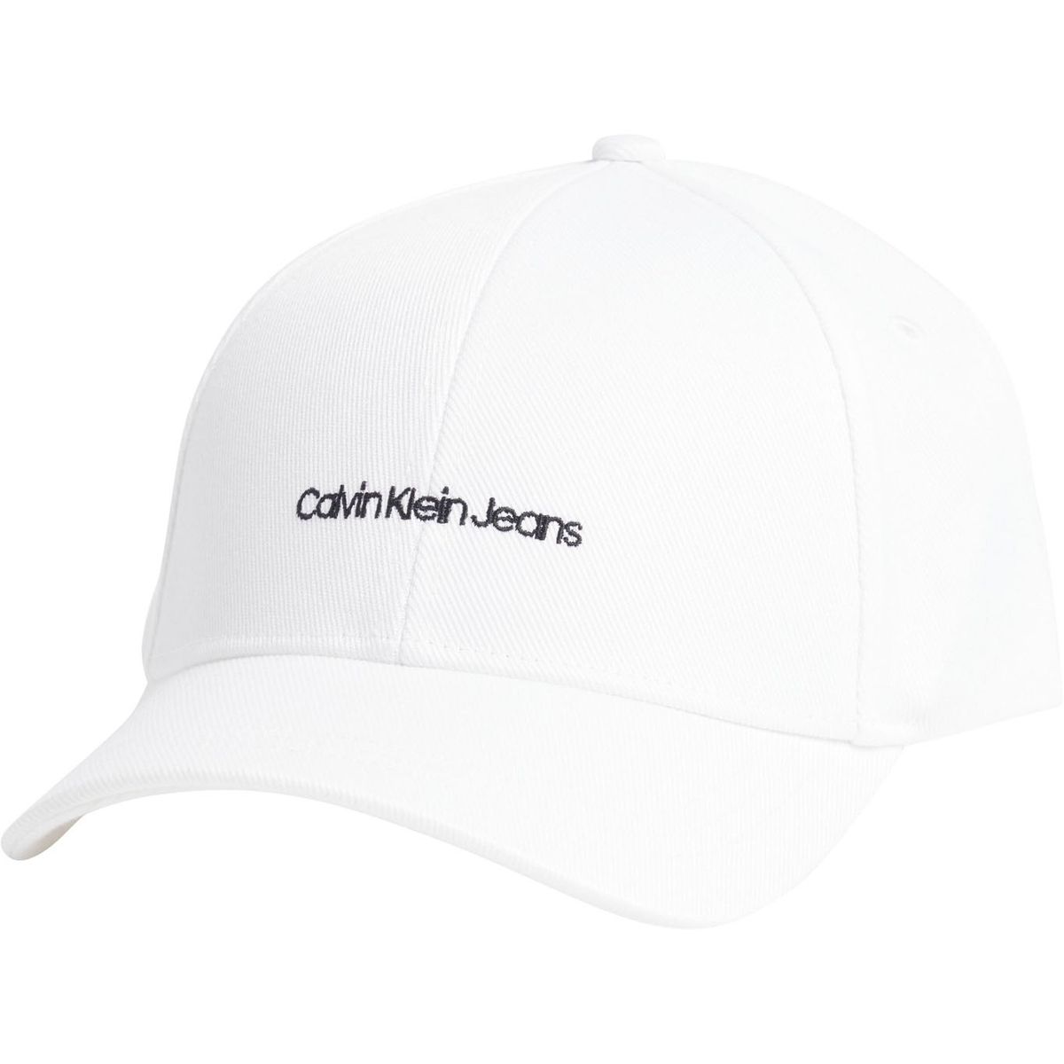 CALVIN KLEIN - GORRO PARA HOMBRES CK