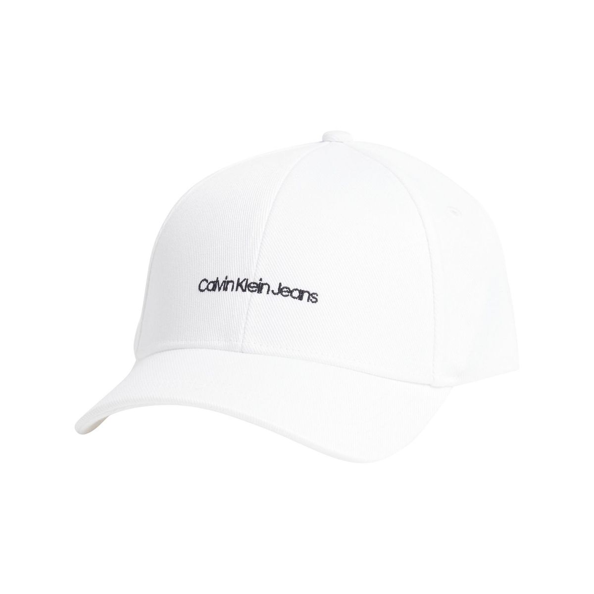 CALVIN KLEIN - GORRO PARA HOMBRES CK