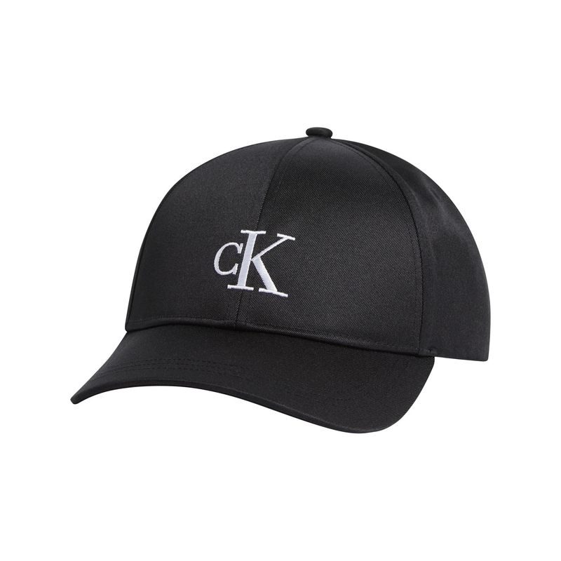 CALVIN KLEIN - GORRO PARA HOMBRES CK