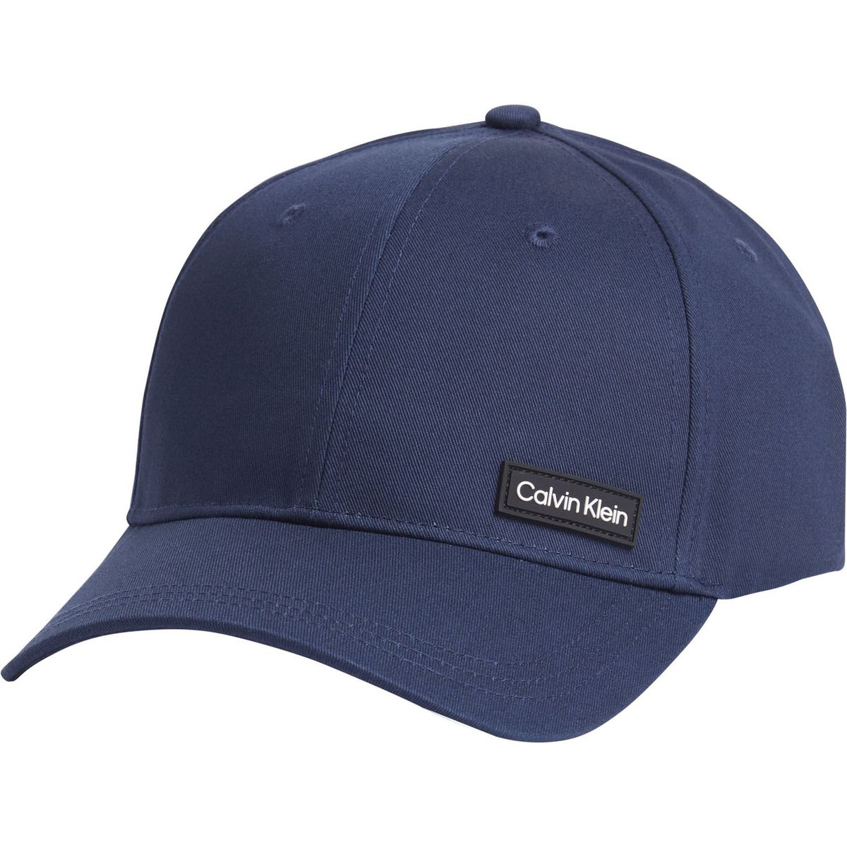 CALVIN KLEIN - GORRO PARA HOMBRES CK