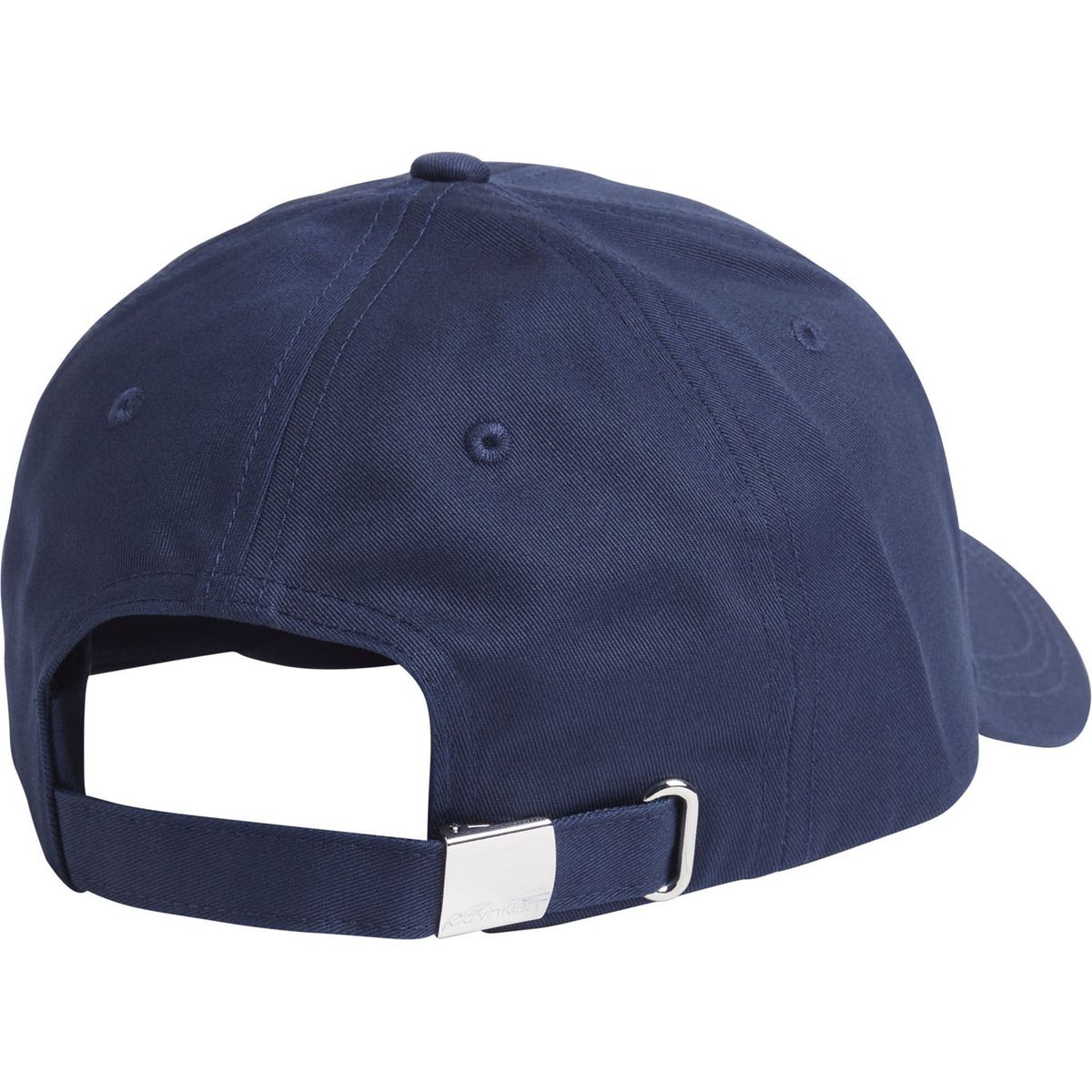 CALVIN KLEIN - GORRO PARA HOMBRES CK