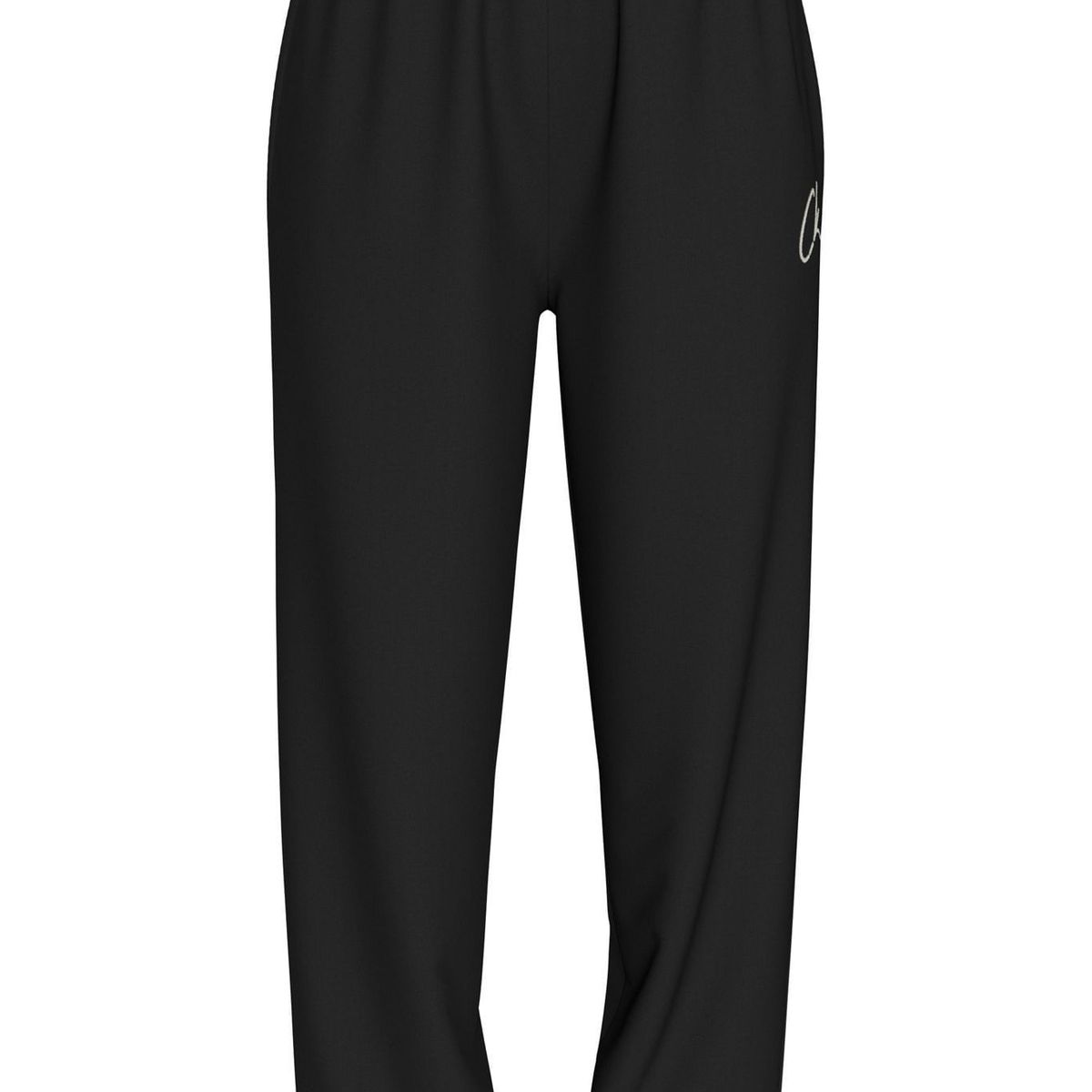 CALVIN KLEIN - PANTALON PARA MUJERES CK