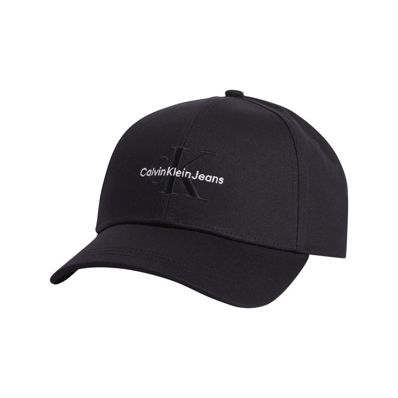 CALVIN KLEIN - GORRO PARA HOMBRES CK